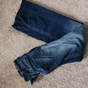 Ariat, womens jeans, jeans